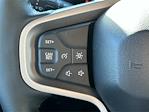 New 2025 Ford Bronco Outer Banks for sale #LB78529 - photo 30