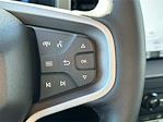 New 2025 Ford Bronco Outer Banks for sale #LB78529 - photo 31