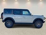 New 2025 Ford Bronco Outer Banks for sale #LB78529 - photo 5
