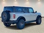 New 2025 Ford Bronco Outer Banks for sale #LB78529 - photo 6