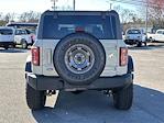 New 2025 Ford Bronco Outer Banks for sale #LB78529 - photo 7