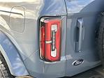 New 2025 Ford Bronco Outer Banks for sale #LB80593 - photo 11