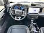 New 2025 Ford Bronco Outer Banks for sale #LB80593 - photo 13