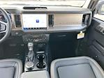 New 2025 Ford Bronco Outer Banks for sale #LB80593 - photo 14