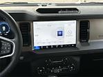 New 2025 Ford Bronco Outer Banks for sale #LB80593 - photo 15