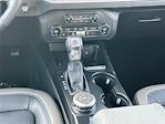 New 2025 Ford Bronco Outer Banks for sale #LB80593 - photo 16