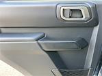 New 2025 Ford Bronco Outer Banks for sale #LB80593 - photo 17