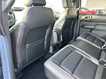 New 2025 Ford Bronco Outer Banks for sale #LB80593 - photo 18