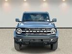 New 2025 Ford Bronco Outer Banks for sale #LB80593 - photo 4
