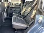New 2025 Ford Bronco Outer Banks for sale #LB80593 - photo 20