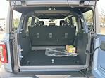 New 2025 Ford Bronco Outer Banks for sale #LB80593 - photo 21