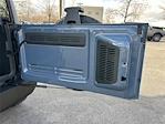 New 2025 Ford Bronco Outer Banks for sale #LB80593 - photo 22