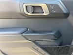 New 2025 Ford Bronco Outer Banks for sale #LB80593 - photo 23