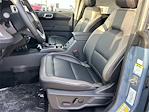 New 2025 Ford Bronco Outer Banks for sale #LB80593 - photo 24