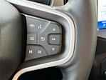 New 2025 Ford Bronco Outer Banks for sale #LB80593 - photo 27