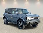New 2025 Ford Bronco Outer Banks for sale #LB80593 - photo 5