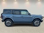 New 2025 Ford Bronco Outer Banks for sale #LB80593 - photo 6