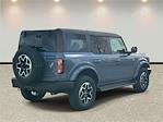 New 2025 Ford Bronco Outer Banks for sale #LB80593 - photo 7