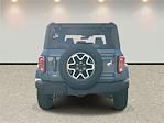 New 2025 Ford Bronco Outer Banks for sale #LB80593 - photo 3