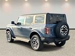 New 2025 Ford Bronco Outer Banks for sale #LB80593 - photo 2