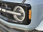 New 2025 Ford Bronco Outer Banks for sale #LB80593 - photo 9