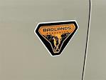 New 2025 Ford Bronco Badlands for sale #LB80886 - photo 10