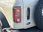 New 2025 Ford Bronco Badlands for sale #LB80886 - photo 11