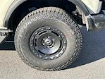 New 2025 Ford Bronco Badlands for sale #LB80886 - photo 12