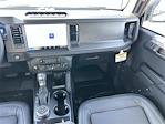 New 2025 Ford Bronco Badlands for sale #LB80886 - photo 14
