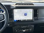 New 2025 Ford Bronco Badlands for sale #LB80886 - photo 15