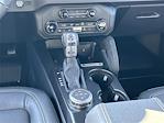New 2025 Ford Bronco Badlands for sale #LB80886 - photo 16