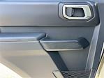 New 2025 Ford Bronco Badlands for sale #LB80886 - photo 17