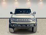 New 2025 Ford Bronco Badlands for sale #LB80886 - photo 4