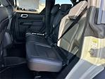 New 2025 Ford Bronco Badlands for sale #LB80886 - photo 20