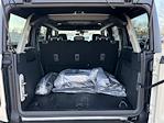 New 2025 Ford Bronco Badlands for sale #LB80886 - photo 21
