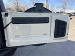New 2025 Ford Bronco Badlands for sale #LB80886 - photo 22