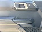 New 2025 Ford Bronco Badlands for sale #LB80886 - photo 23