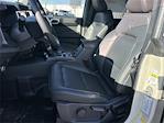 New 2025 Ford Bronco Badlands for sale #LB80886 - photo 24