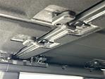 New 2025 Ford Bronco Badlands for sale #LB80886 - photo 26