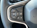 New 2025 Ford Bronco Badlands for sale #LB80886 - photo 28