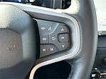 New 2025 Ford Bronco Badlands for sale #LB80886 - photo 29
