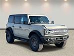 New 2025 Ford Bronco Badlands for sale #LB80886 - photo 5