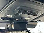 New 2025 Ford Bronco Badlands for sale #LB80886 - photo 32