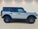 New 2025 Ford Bronco Badlands for sale #LB80886 - photo 6