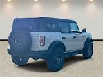 New 2025 Ford Bronco Badlands for sale #LB80886 - photo 7
