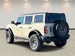 New 2025 Ford Bronco Badlands for sale #LB80886 - photo 2