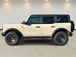 New 2025 Ford Bronco Badlands for sale #LB80886 - photo 8