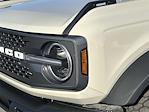 New 2025 Ford Bronco Badlands for sale #LB80886 - photo 9
