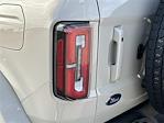 2025 Ford Bronco 4WD SUV for sale #LB80914 - photo 11