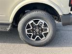 2025 Ford Bronco 4WD SUV for sale #LB80914 - photo 12